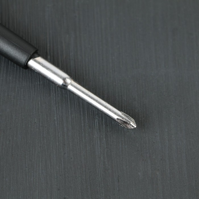 Фонарик-мультитул &laquo;В любой ситуации&raquo;, 8 в 1