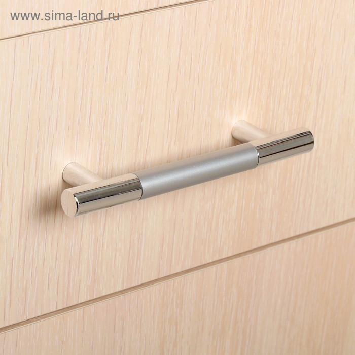 Стол косметический Бася, 1550х850х470, Венге/Дуб молочный Стол косметический Бася, 1550х850х470, Венге/Дуб молочный