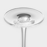 Набор бокалов для вина Selection, 470 мл, хрустальное стекло, 2 шт Набор бокалов для вина Selection, 470 мл, хрустальное стекло, 2 шт