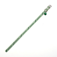 Ошейник мягкий с бубенчиком "Рыбки", 31 х 1, микс цветов Ошейник мягкий с бубенчиком "Рыбки", 31 х 1, микс цветов