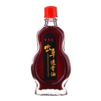 Ядовитый лечебный набор №2 Ядовитый лечебный набор №2