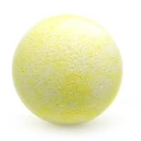 Соль для ванны с игрушкой &laquo;Буль-бум&raquo;