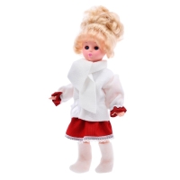 Кукла «Марина 1», 40 см, МИКС Кукла «Марина 1», 40 см, МИКС