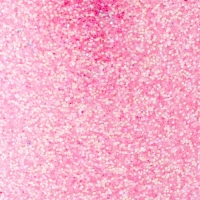 Набор для творчества «Декор: блёстки» Набор для творчества «Декор: блёстки»