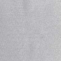 Штора портьерная Этель &laquo;Классика&raquo;, на шторной ленте 270*300 см,100% п/э