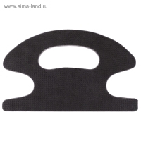 Мотовило для шнура