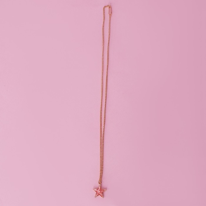 Подарочный набор для девочки &laquo;Олененок&raquo;,сумка, аксессуары