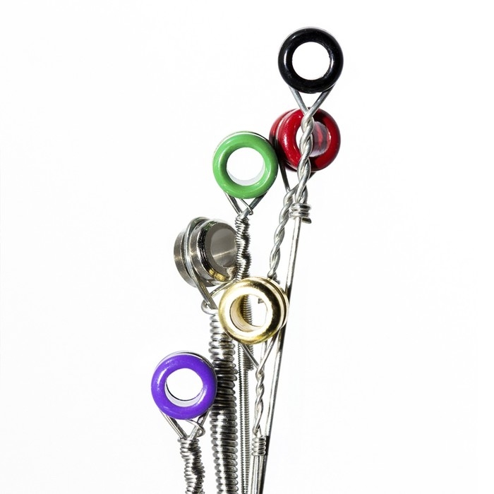 Струны для электрогитары Orphee QE23, 008-038 Струны для электрогитары Orphee QE23, 008-038