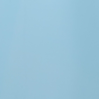 Плёнка матовая двухсторонняя 0,5 x 10 м, пастельная серия, 65 мкм Плёнка матовая двухсторонняя 0,5 x 10 м, пастельная серия, 65 мкм