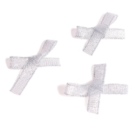 Ёлочные игрушки своими руками на новый год. Набор для декорирования шаров 3 в1 &laquo;Новогодняя ночь&raquo;, новогодний набор для творчества