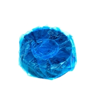 Чистящие таблетки для унитаза, 50 гр, 10 шт