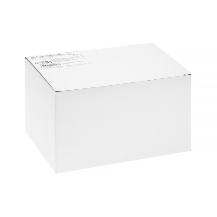 Противотуманная фара, 9-30 В, 12 LED, IP67, 36 Вт, 6000 К, направленный свет Противотуманная фара, 9-30 В, 12 LED, IP67, 36 Вт, 6000 К, направленный свет