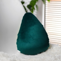 Игрушка-антистресс «Авокадо» Игрушка-антистресс «Авокадо»