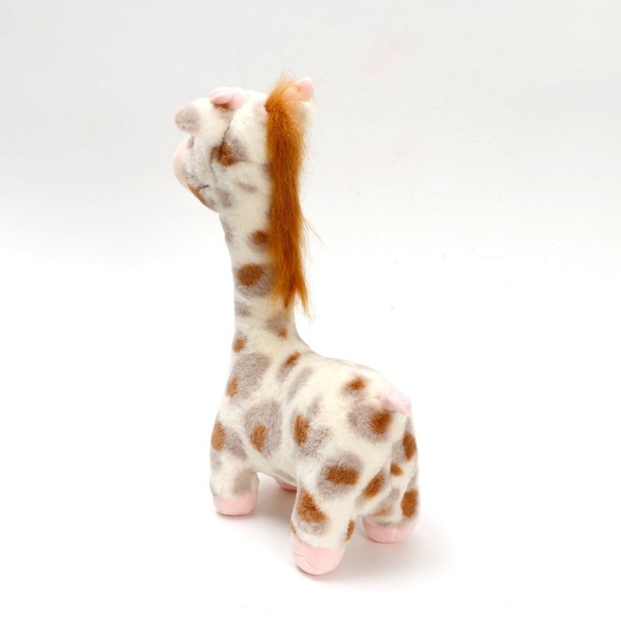 Мягкая игрушка &laquo;Жираф&raquo;, 30 см