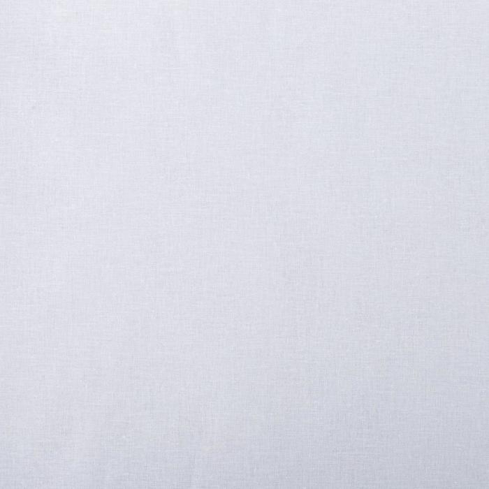 Постельное бельё 1,5 сп "Олаф" Холодное сердце 143*215 см, 150*214 см, 50*70 см -1 шт