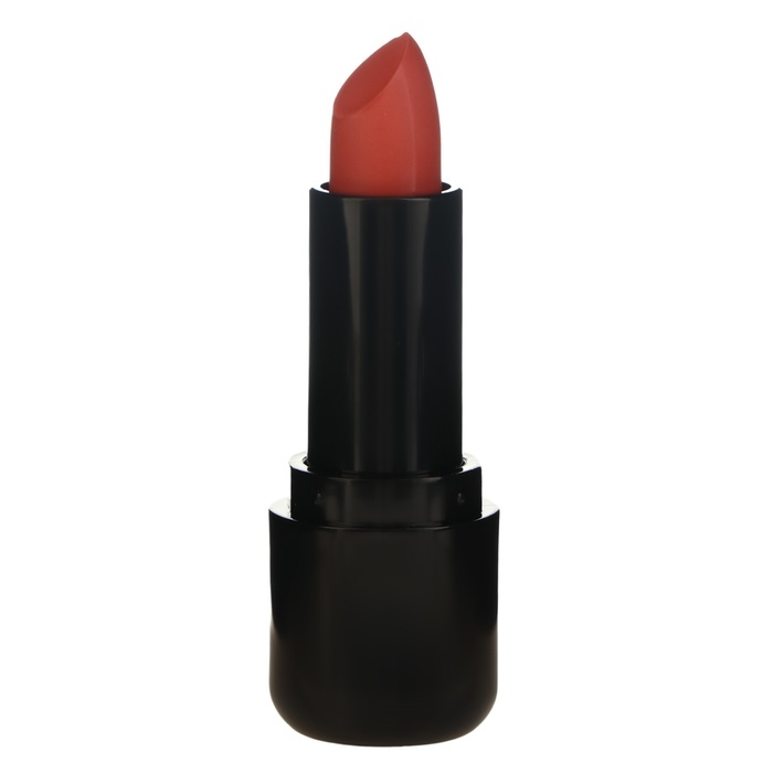 Матовая помада для губ, микс Матовая помада для губ, микс