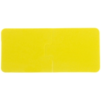 Мягкий пазл для малышей &laquo;Кто моя мама?&raquo;, 5 пазлов, Крошка Я