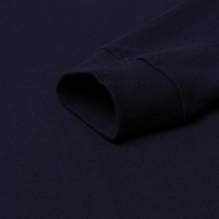 Комплект для мальчиков (джемпер, брюки), ТЕРМО, цвет тёмно-синий, рост 140 см Комплект для мальчиков (джемпер, брюки), ТЕРМО, цвет тёмно-синий, рост 140 см