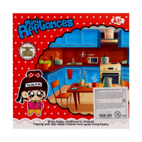 Бытовая техника &laquo;Фен&raquo;, фен издаёт звук моторчика, МИКС