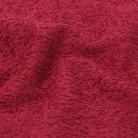 Новый год. Полотенце махровое Этель "Дед Мороз" 30х30 см, 100% хл, 340 г/м2 10