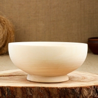 Заготовка для творчества &laquo;Чашка&raquo;