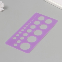 Набор для квиллинга 170 полосок с инструментами "Девушка" 25х33,7 см Набор для квиллинга 170 полосок с инструментами "Девушка" 25х33,7 см