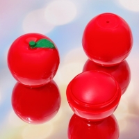 Бальзам для губ «Яблочко», 12 г Бальзам для губ «Яблочко», 12 г