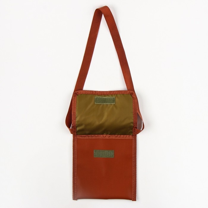 Набор военного «Отважный офицер», р. 54–56 Набор военного «Отважный офицер», р. 54–56