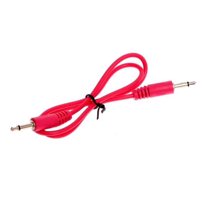 Музыкальная гитара, звук, свет, цвет розовый Музыкальная гитара, звук, свет, цвет розовый