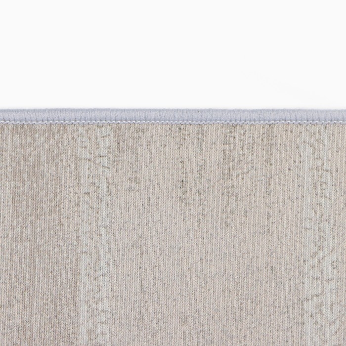 Ковер Этель Lines 100*150 см, 700г/м2