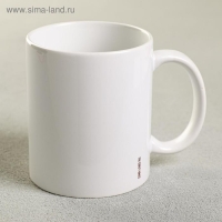 Кружка &laquo;Лучшая бабушка&raquo;, 300 мл