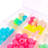 Набор для бисероплетения &laquo;Единорог&raquo;