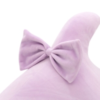 Мягкая игрушка БЛОХЭЙ &laquo;Акула девочка&raquo;, 77 см