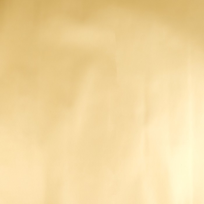 Пленка матовая для цветов, двухсторонняя Пленка матовая для цветов, двухсторонняя"Зефир", красный- бежевый, 57 см х 5 м