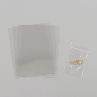 Фоторамка ЛХДФ "Дерево" 46х51 на 4 фото 10x15 см, цв. венге-белый (пластиковый экран)