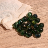 Игра настольная "Солитер" 19х19 см, дерево шишам Игра настольная "Солитер" 19х19 см, дерево шишам