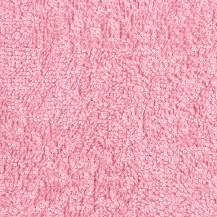 Новогодний подарочный набор "Love winter", полотенце 30х60 см и банные аксессуары