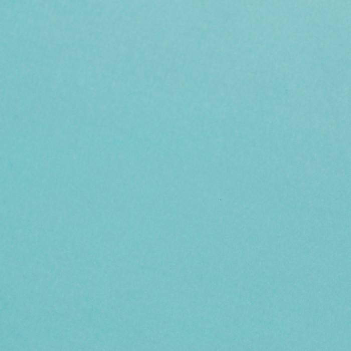 Штора портьерная  "Этель" 130*260 см Ренессанс  Голубое небо 100% п/э