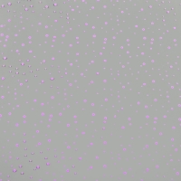 Пленка для цветов "Мошка" сиреневая 0,7 х 8.2 м, 40мкм Пленка для цветов "Мошка" сиреневая 0,7 х 8.2 м, 40мкм