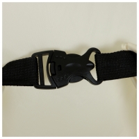 Надувной диван maclay, 190Т, 180 х 70 х 45 см, цвет бежевый Надувной диван maclay, 190Т, 180 х 70 х 45 см, цвет бежевый