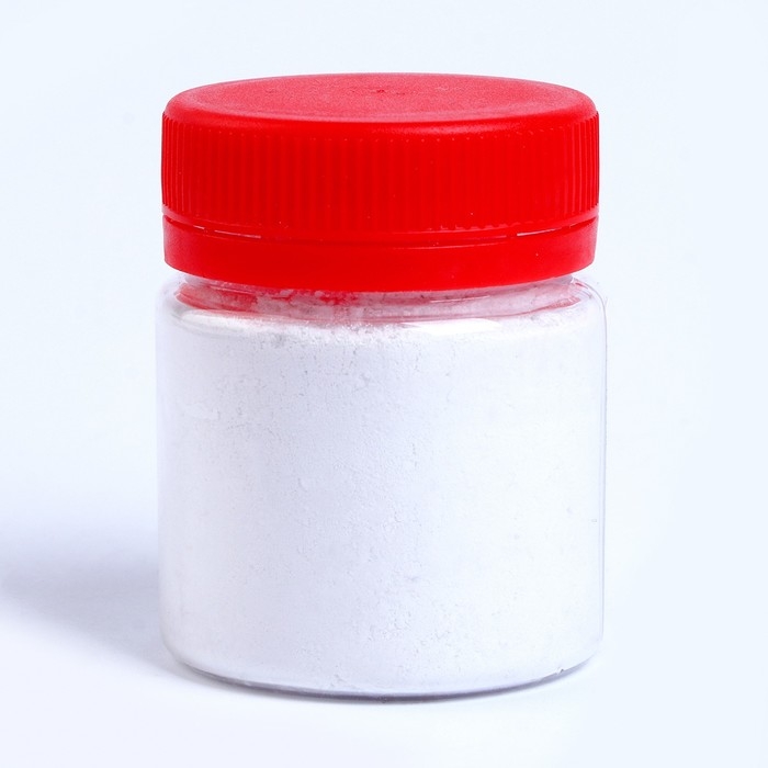 Диоксид титана, 30 г Диоксид титана, 30 г