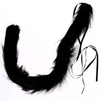 Карнавальный набор &laquo;Киса&raquo; аниме