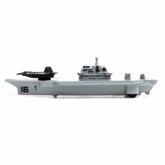 Игровой набор &laquo;Ударная группа&raquo;, подвижные элементы