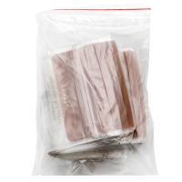 Пакеты для хранения и заморозки грудного молока, 200 мл., набор 15 шт., Mum&Baby Пакеты для хранения и заморозки грудного молока, 200 мл., набор 15 шт., Mum&Baby