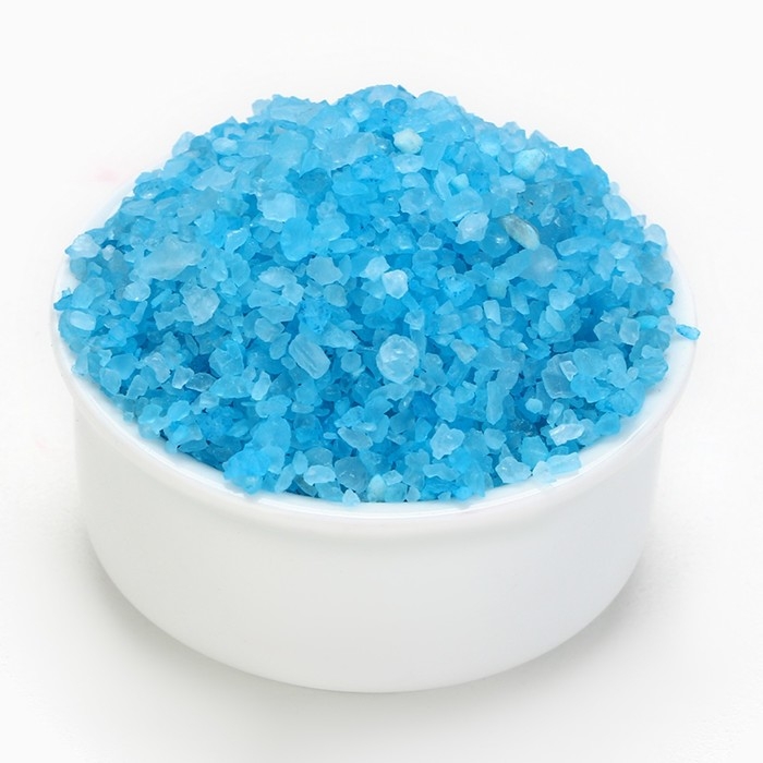 Соль для ванны «Счастья в дом!», 400 г, аромат жасмина, Новый Год Соль для ванны «Счастья в дом!», 400 г, аромат жасмина, Новый Год