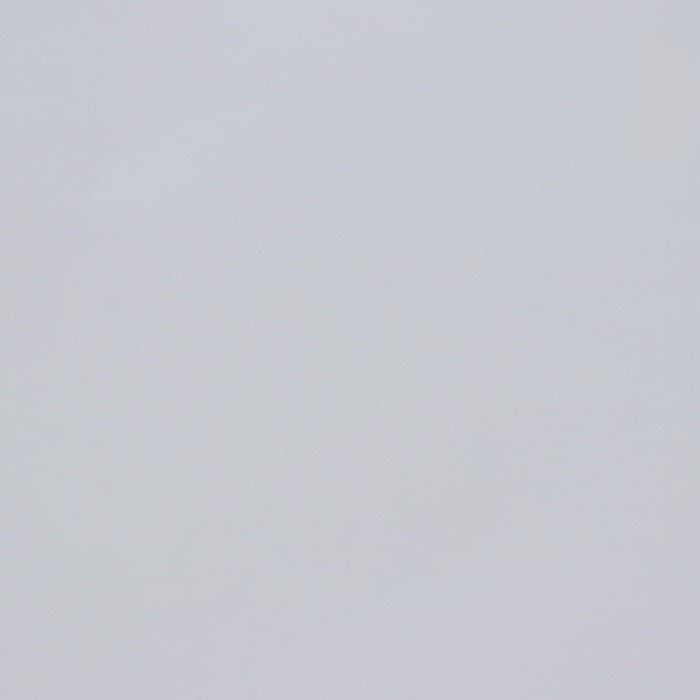 Пакет ламинированный вертикальный "Белый", XL 40 &times; 49 &times; 19 см