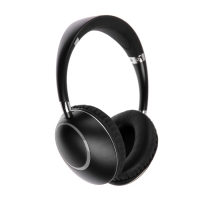 Наушники AKZ K53, беспроводные, полноразмерные, микрофон, подсветка RGB, чёрные Наушники AKZ K53, беспроводные, полноразмерные, микрофон, подсветка RGB, чёрные