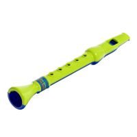 Набор музыкальных инструментов &laquo;Зверята&raquo;, 9 предметов