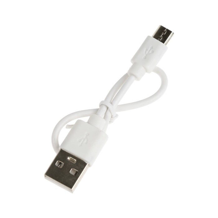 Электробритва LBR-05, 3 Вт, сеточная, 1 головка, сухое бритье, АКБ, черная Электробритва LBR-05, 3 Вт, сеточная, 1 головка, сухое бритье, АКБ, черная