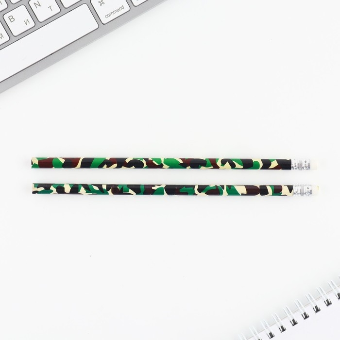 Подарочный набор 2 карандаша и блокнот «Самому крутому» Подарочный набор 2 карандаша и блокнот «Самому крутому»